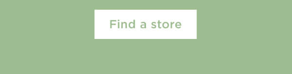 Find a Store