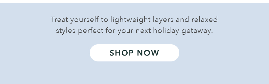 Shop Winter Edit 