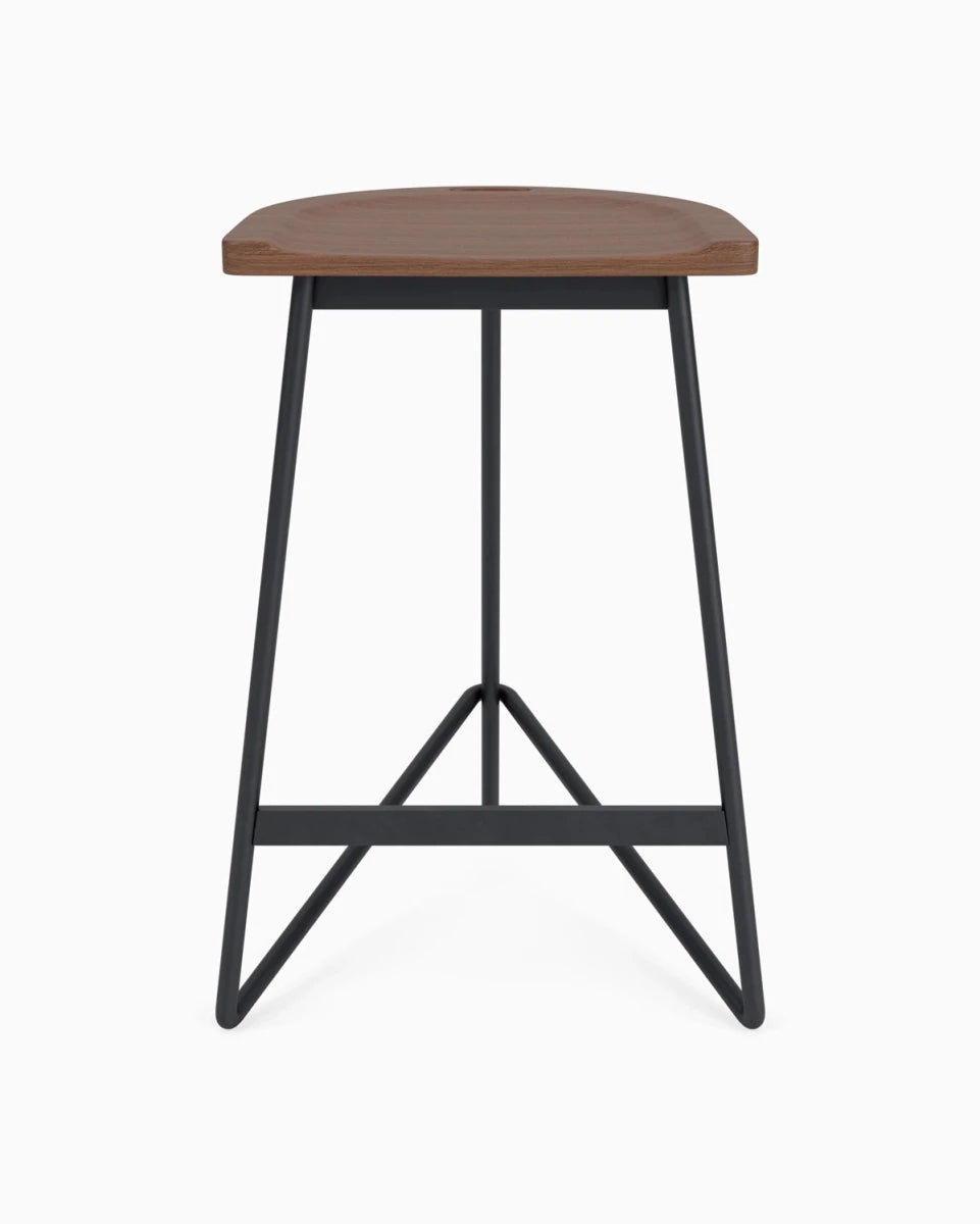 Image of Yuma Counter Stool