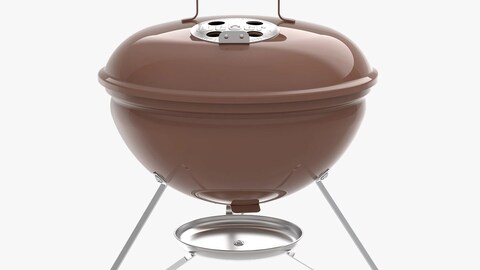 Today’s Best Deals: Online Deals to Shop Right Now