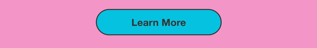 Learn More