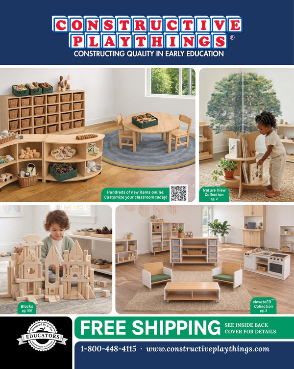 2026 Expanded Assortment Catalog