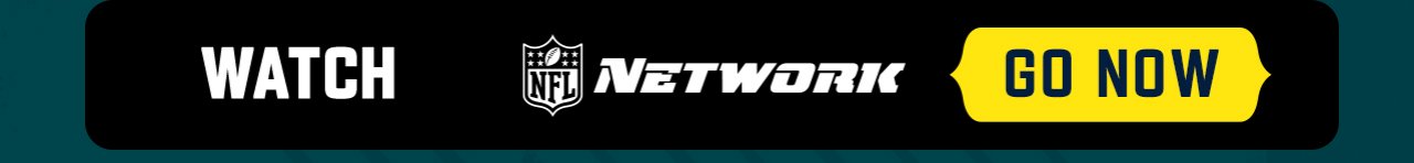 Watch NFL Network Go Now