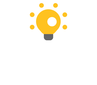 Stimulate