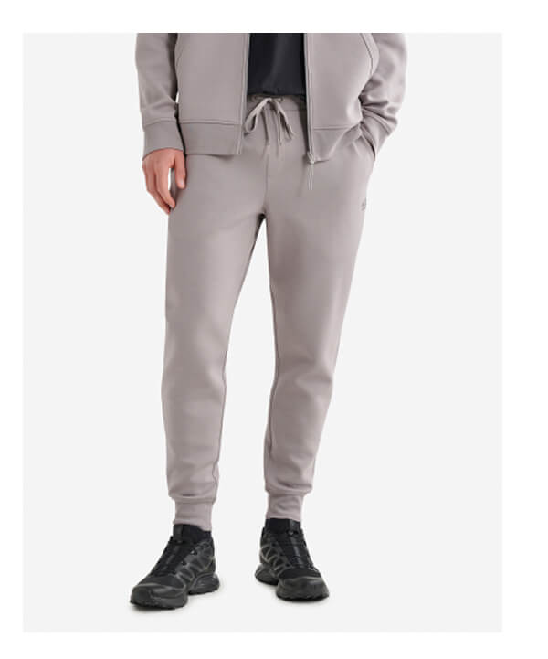 Recover Interlock Jogger