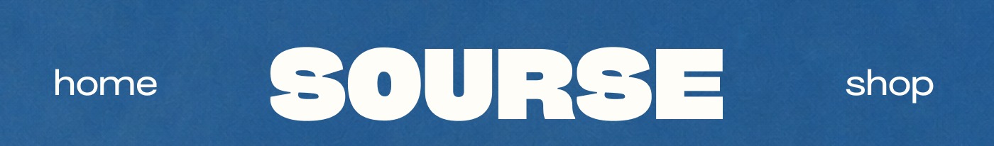 SOURSE