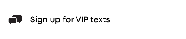 Sign up for SMS