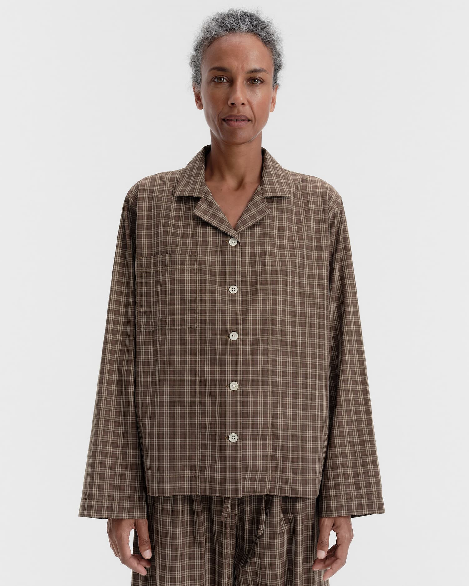 Shop women's