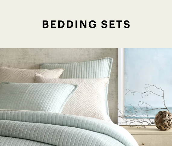 Bedding Sets