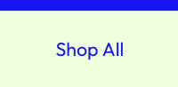Shop All