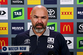 2025 Payten Media - Rd 22.jpg
