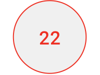 22