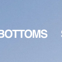 Bottoms