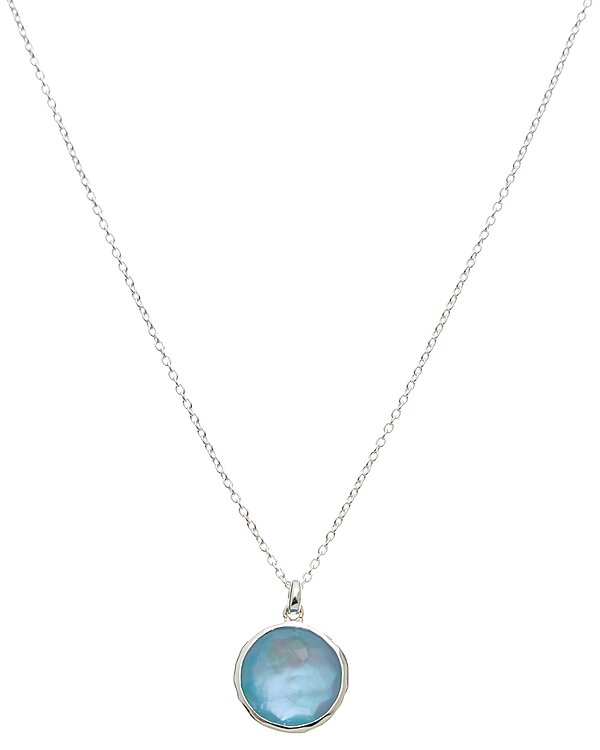 IPPOLITA