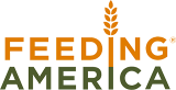 Feeding America.