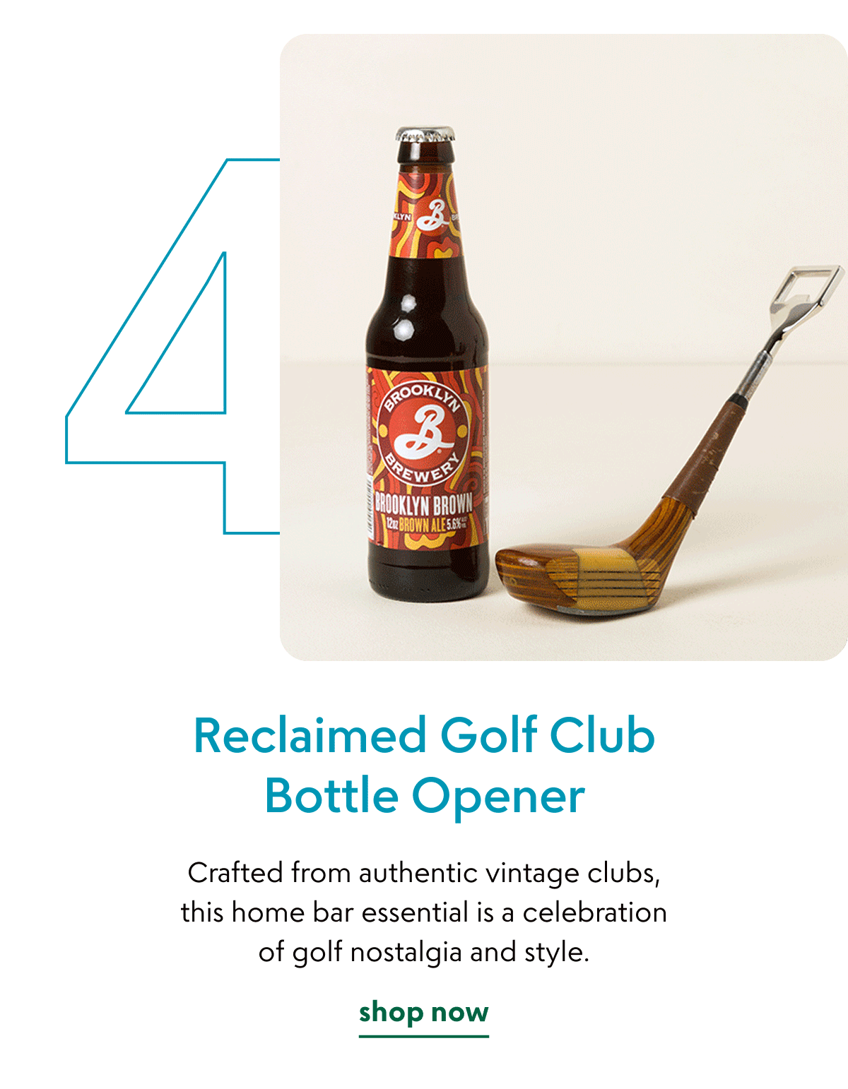 reclaimed-golf-club-bottle-opener