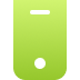 Mobile icon