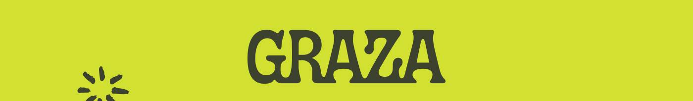 GRAZA