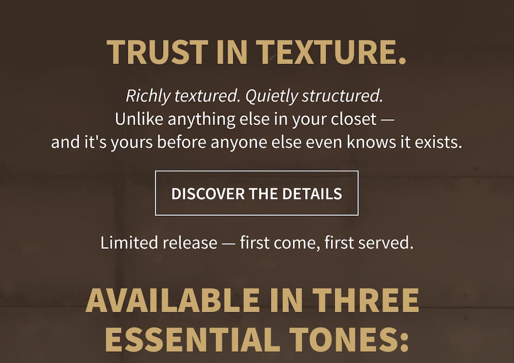 Shop The Frame Short