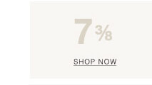 Boots & Apparel - Shop Now »