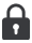 lock icon
