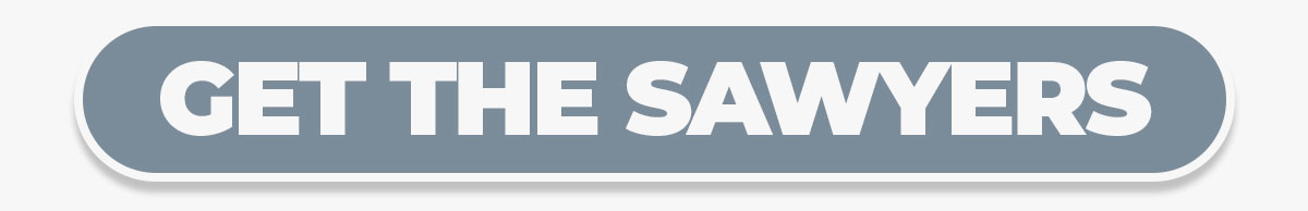 Button to shop the Sawyers Jeans