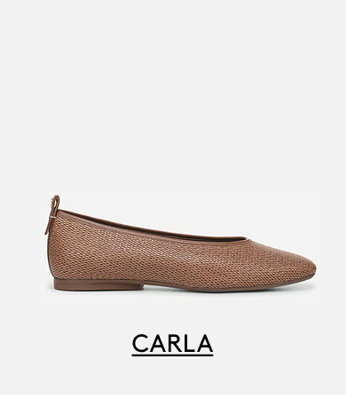 Carla