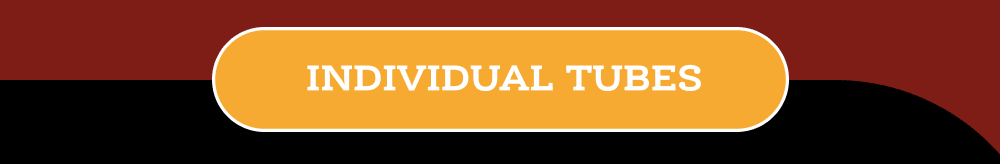 individual Tubes