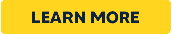 Learn More