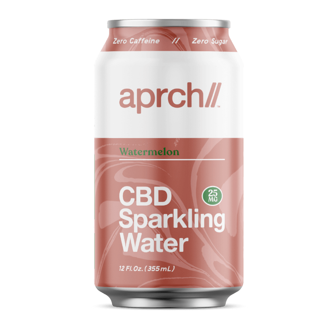 Image of Watermelon (12 Cans)