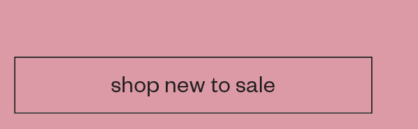 New to sale