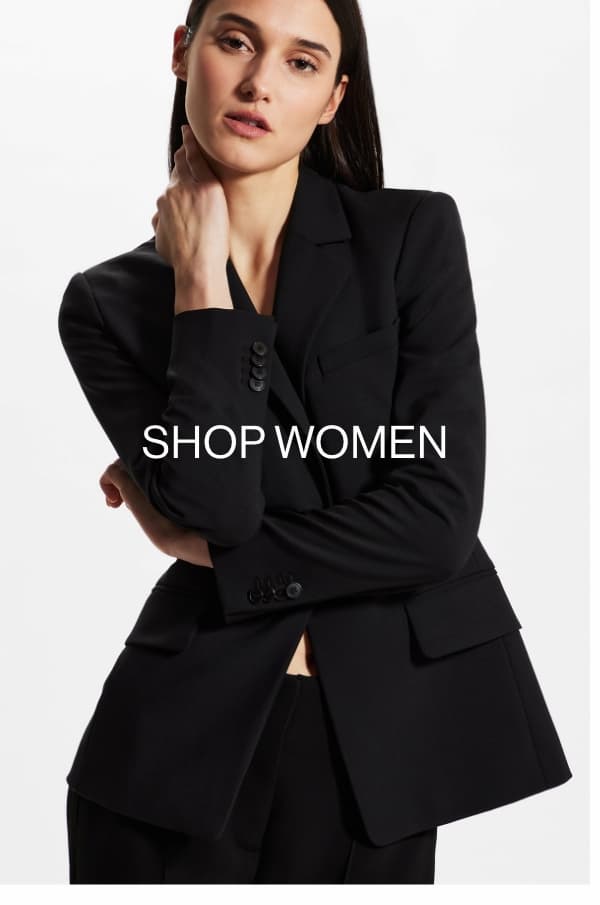Shop Women