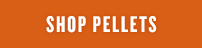 Shop Pellets