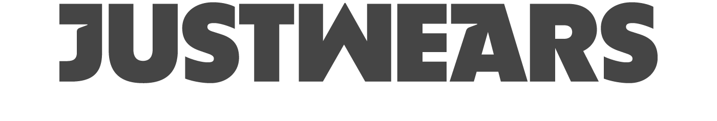 JustWears