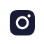 Button Text