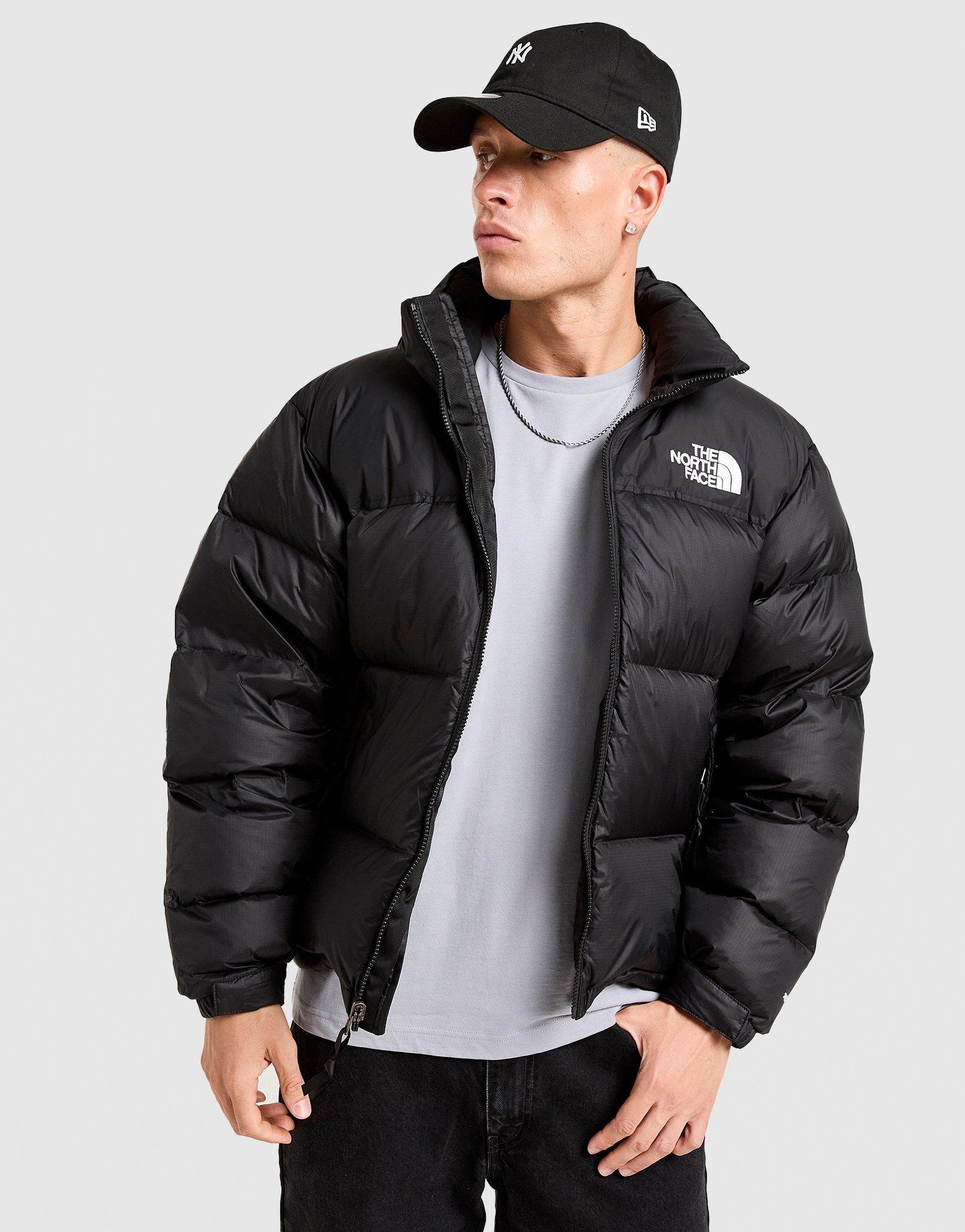 Shop Jackets