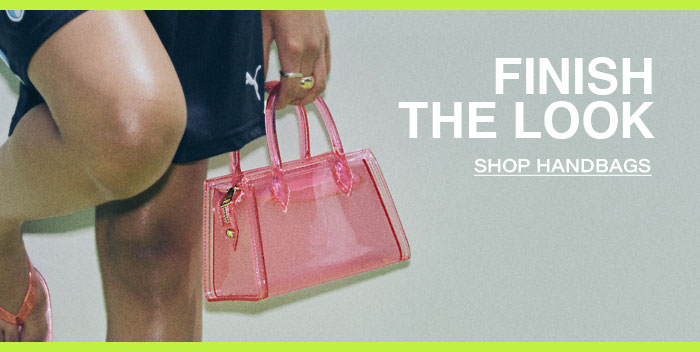 Shop Handbags