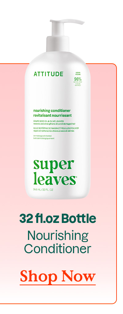 conditioner