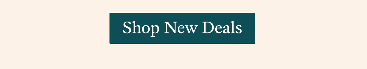 Shop New Deals