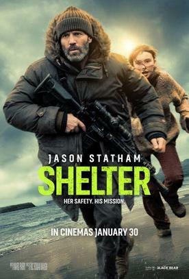 Shelter