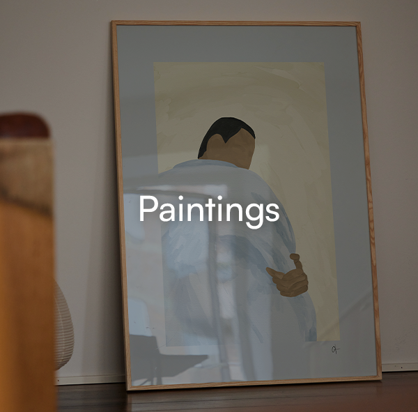 Paintings