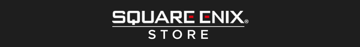 SQUARE ENIX STORE