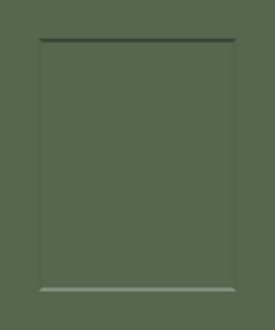 Sweet Basil 455