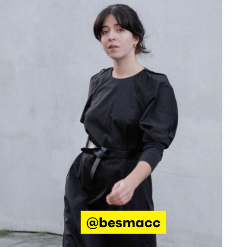 @besmacc