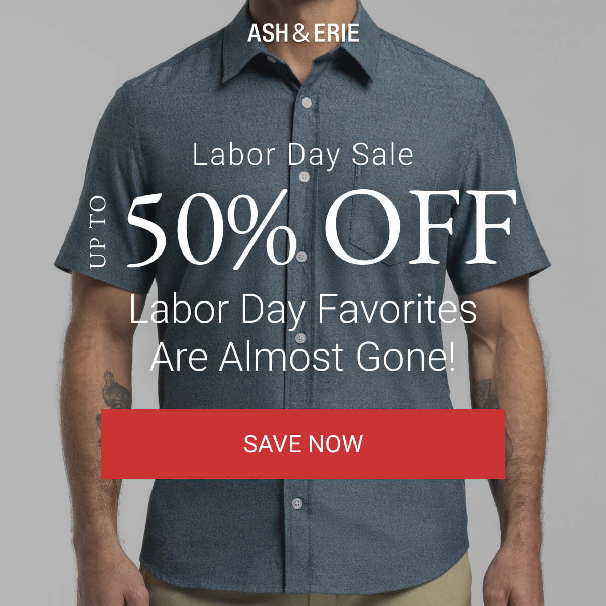 Labor Day Sale | Up to 50% Off | Labor Day Favorites Are Almost Gone!
