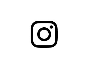 Follow Aether Apparel on Instagram
