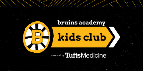 Kids Club