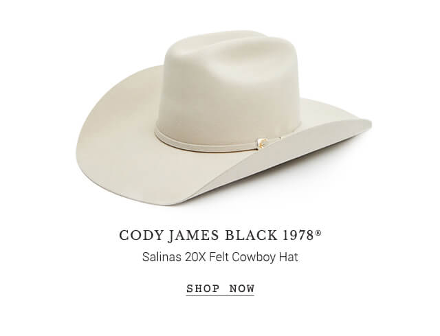 Boots & Apparel - Shop Now »