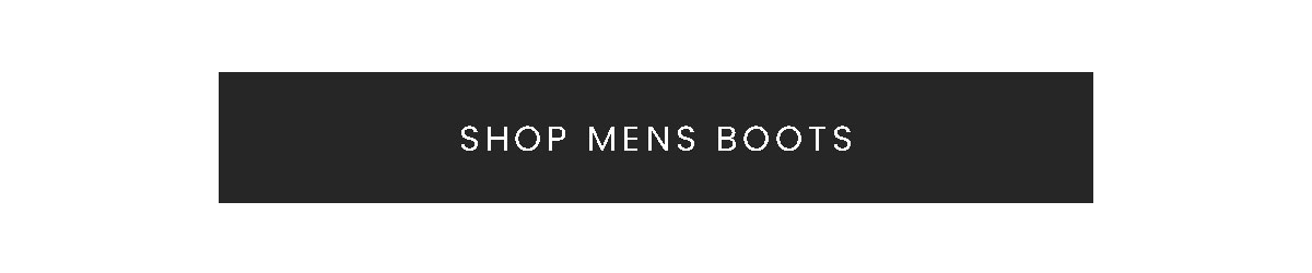 SHOP MENS BOOTS