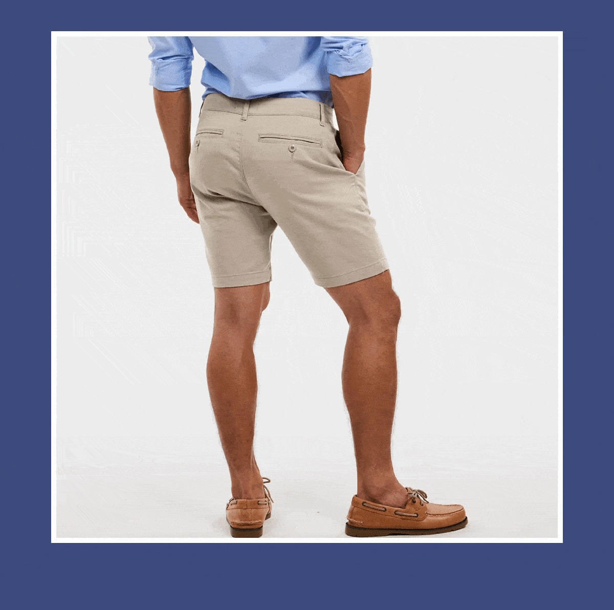 Labor Day Sale Styles